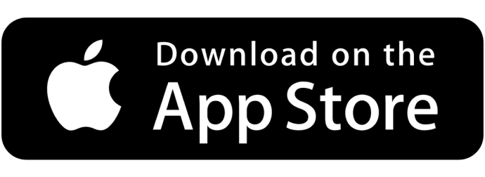 My Trips Android App