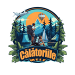 Călătoriile Mele ”My Trips”