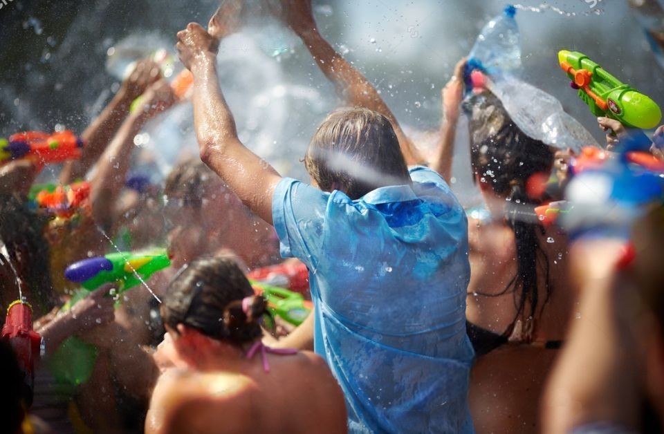 Cascadele Șipotului, Cascada Șipote, Camping Merișor, Cascada Curcubeu, Cheile și Turnul Crivadiei