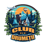 Club De Drumeții